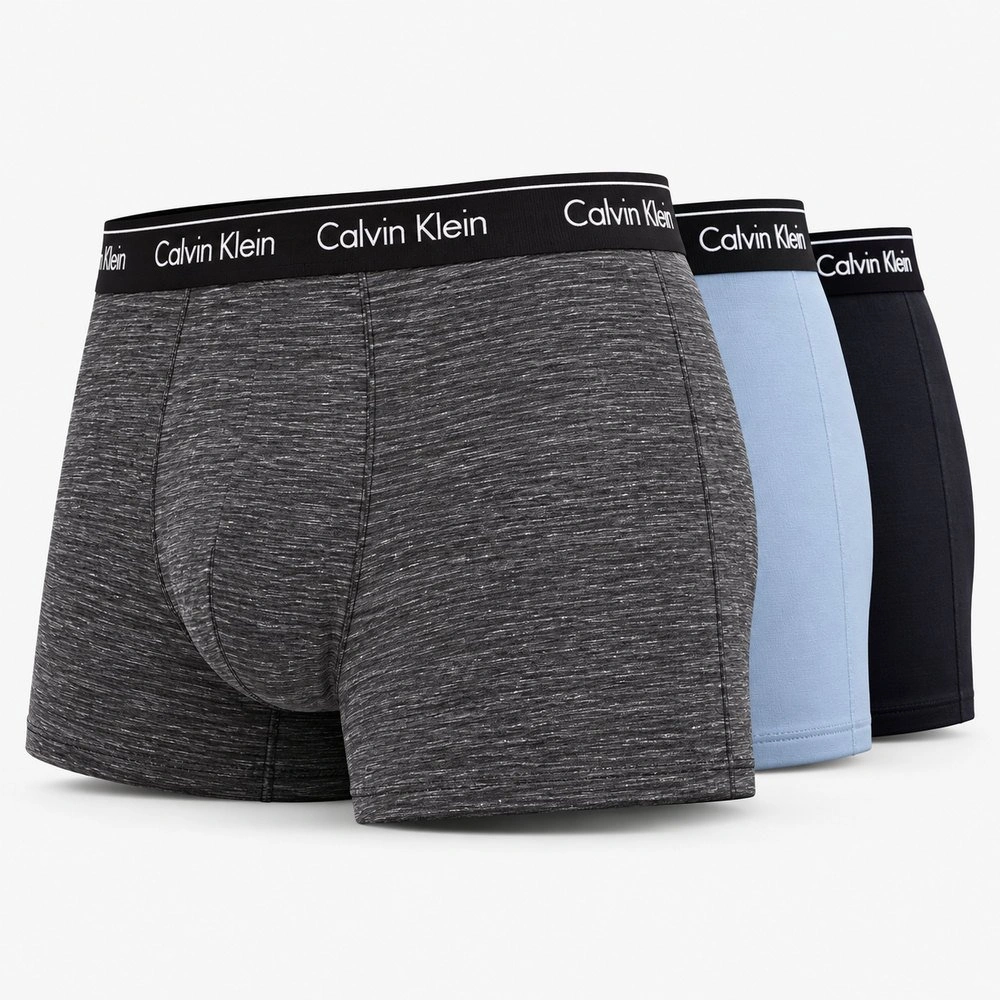 Premium Men's Boxer Briefs 2