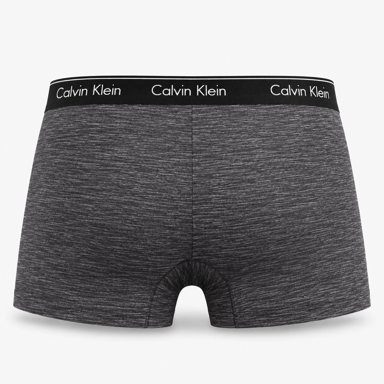 Premium Men's Boxer Briefs 3