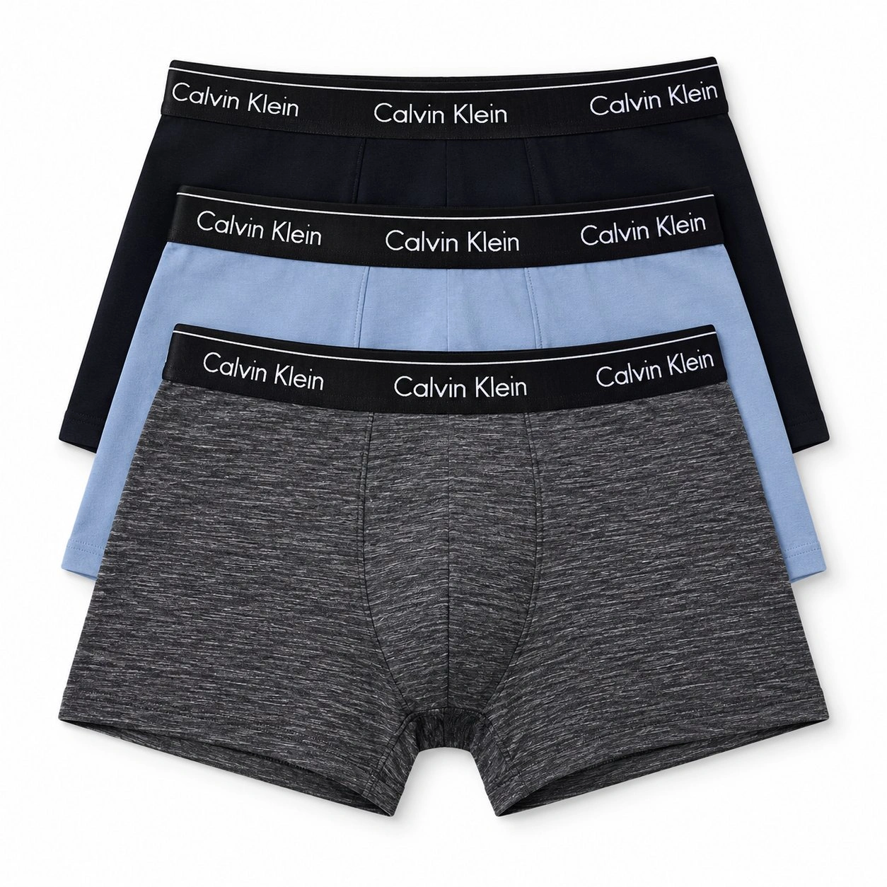 Premium Men's Boxer Briefs 1